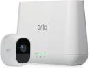 884317 Arlo Pro 2 Wireless Home Security Camera Syste